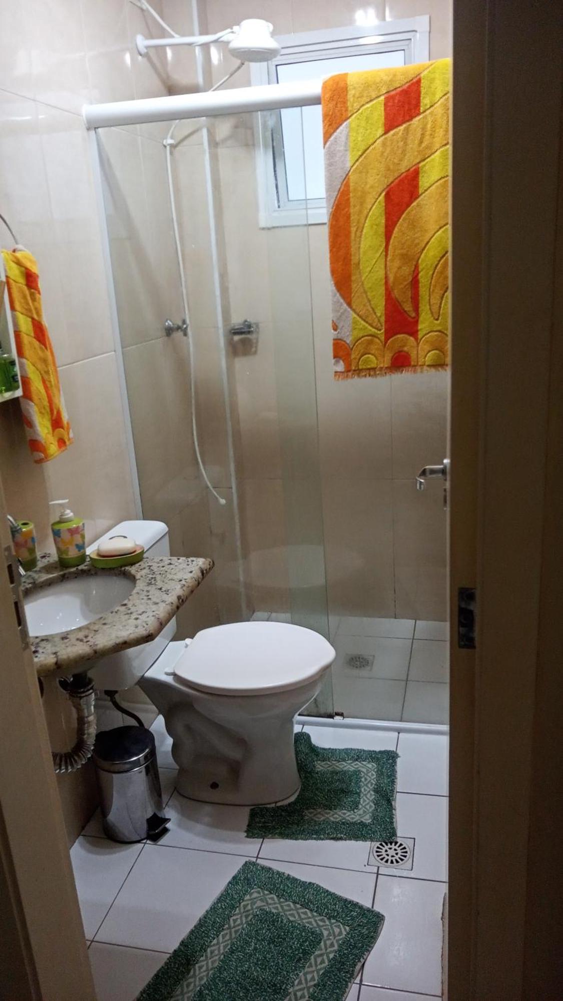 Apartamento Praia Grande Forte Praia Grande (Santos) Exterior foto