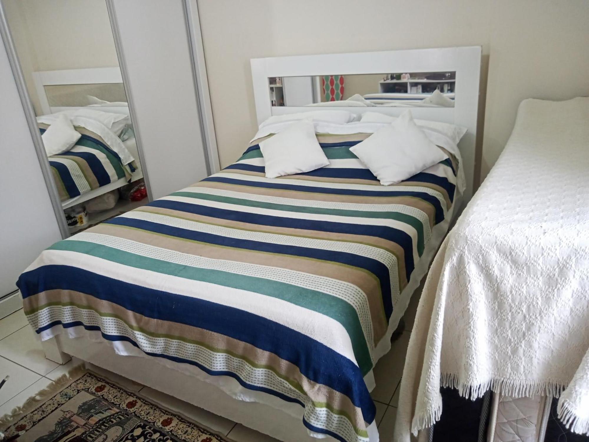 Apartamento Praia Grande Forte Praia Grande (Santos) Exterior foto