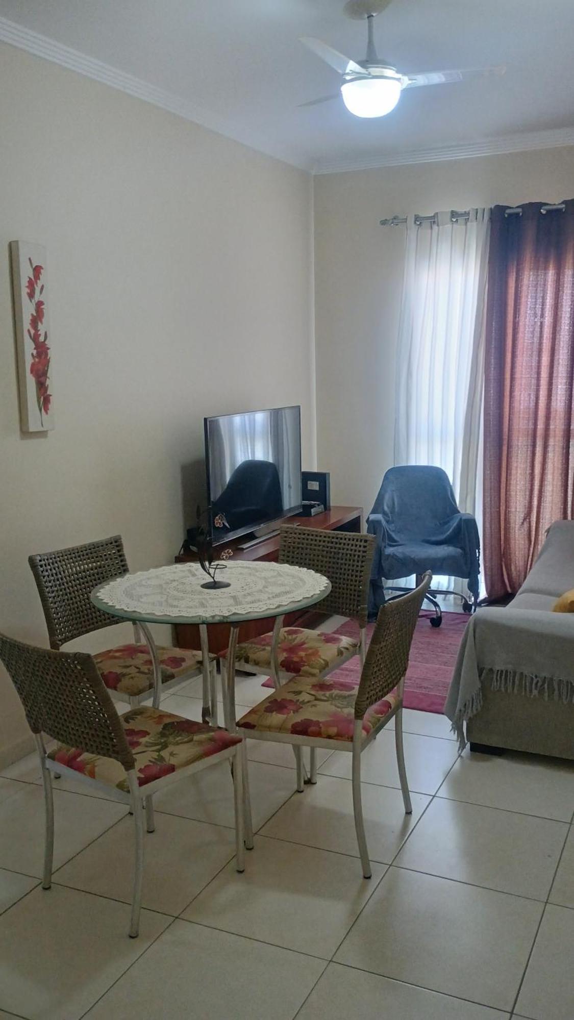 Apartamento Praia Grande Forte Praia Grande (Santos) Exterior foto